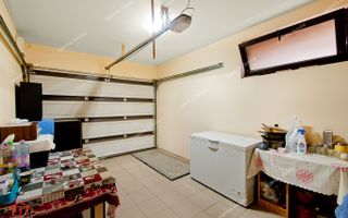 Casă / Vilă de vânzare în Galati - Poză 8