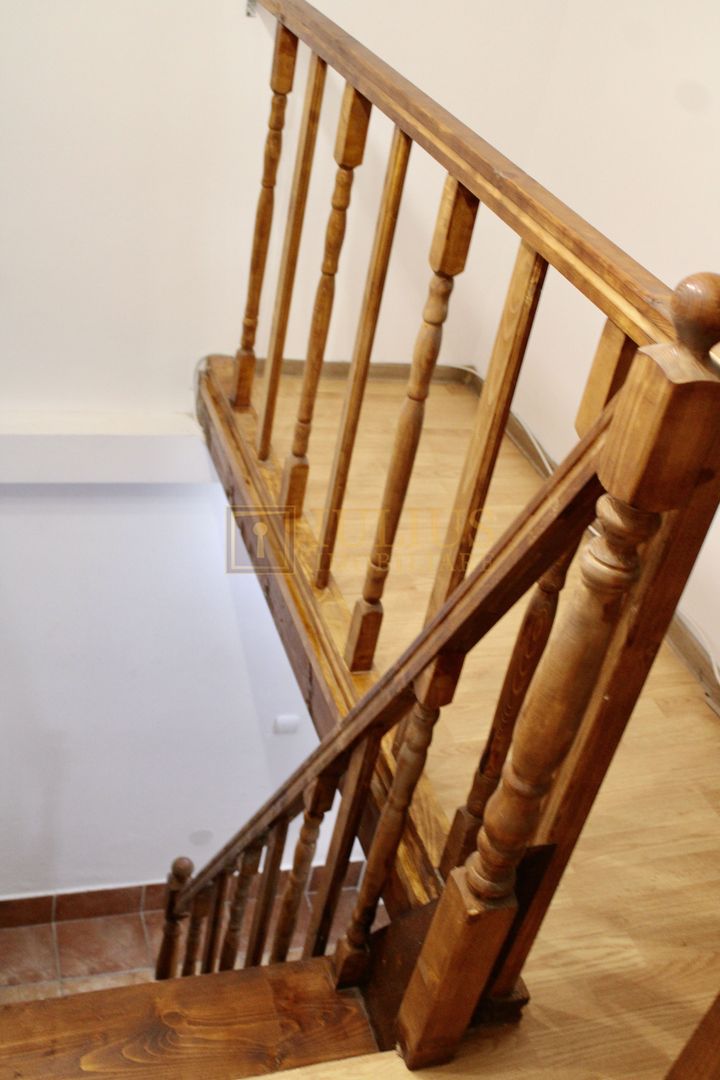 Zona Modern, Spatiu Generos, Parter, Centrala Proprie, Curte Comuna - Poză 5