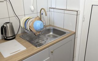 Apartament 3 camere de închiriat | Cotroceni - Poză 4