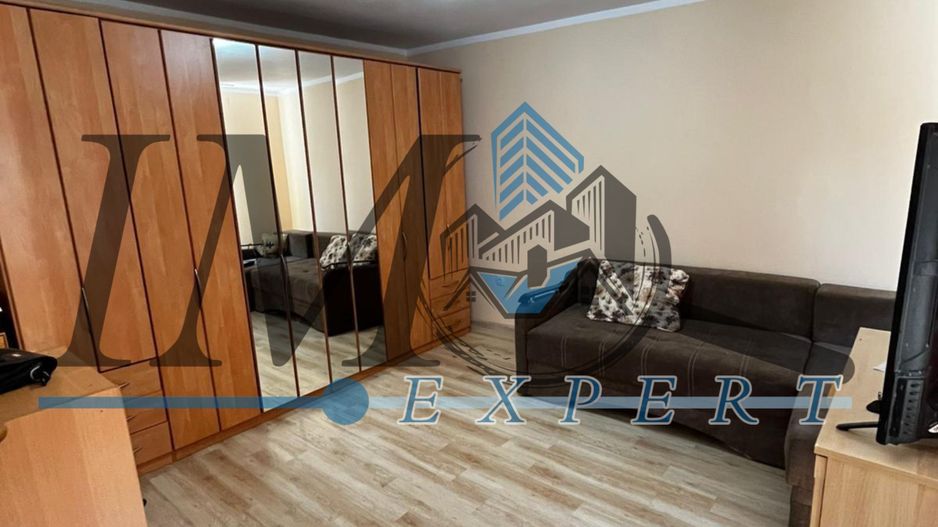 Casa individuală de vânzare in apropiere de centru Sebeș - Poză 3