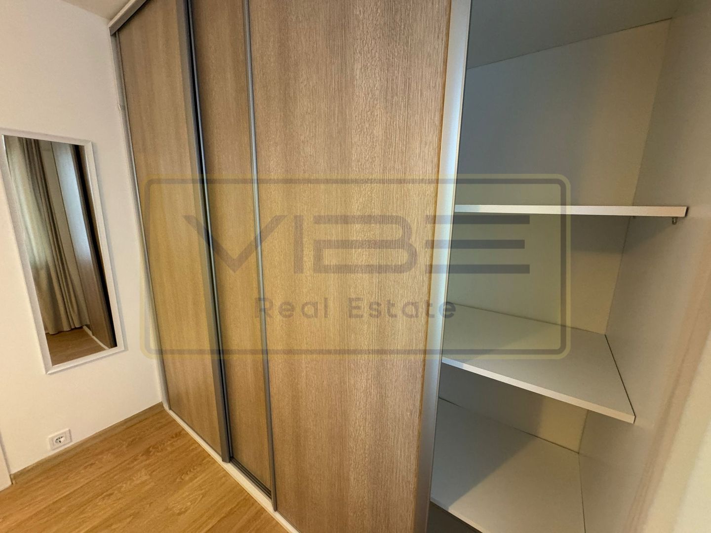 Apartament 2 camere Tatarasi -10 min Spitalul de Neuro N Oblu - Poză 4