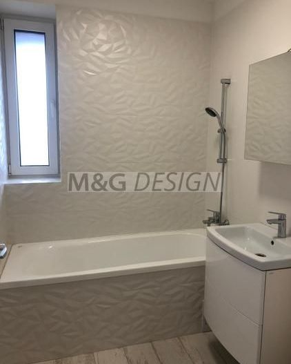 Apartament 1 camera Soarelui bloc nou - Poză 9