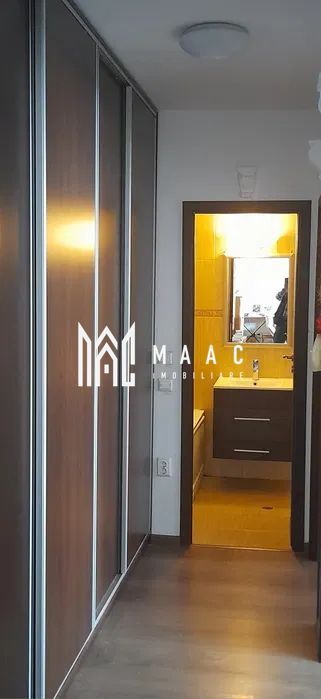Apartament 3 camere I Decomandat I Etajul 1 | City Residence - Poză 12