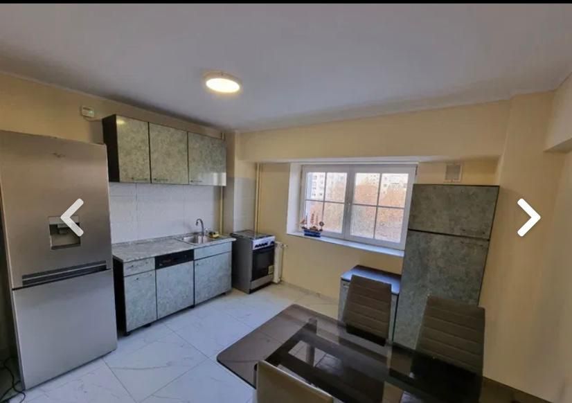 Apartament superb -Decebal Rond - Poză 6