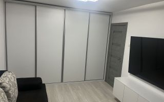 Apartament 2 camere - Poză 6