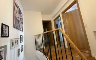 Duplex 3 Camere | Loc de Parcare | Centrala Proprie | New Town Dristor - Poză 12