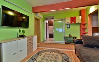 Apartament 3 camere de vanzare in Calea Sagului 0% COMISION cumparator - Poză 1