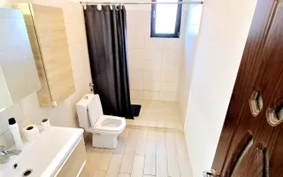 Oferim spre inchiriere casa individuala cu 3 camere, Giroc, Aproape de Primarie - Poză 19