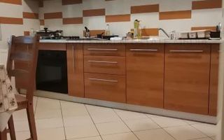 Inchiriere apartament 3 camere in vila, semidecomandat - Poză 12