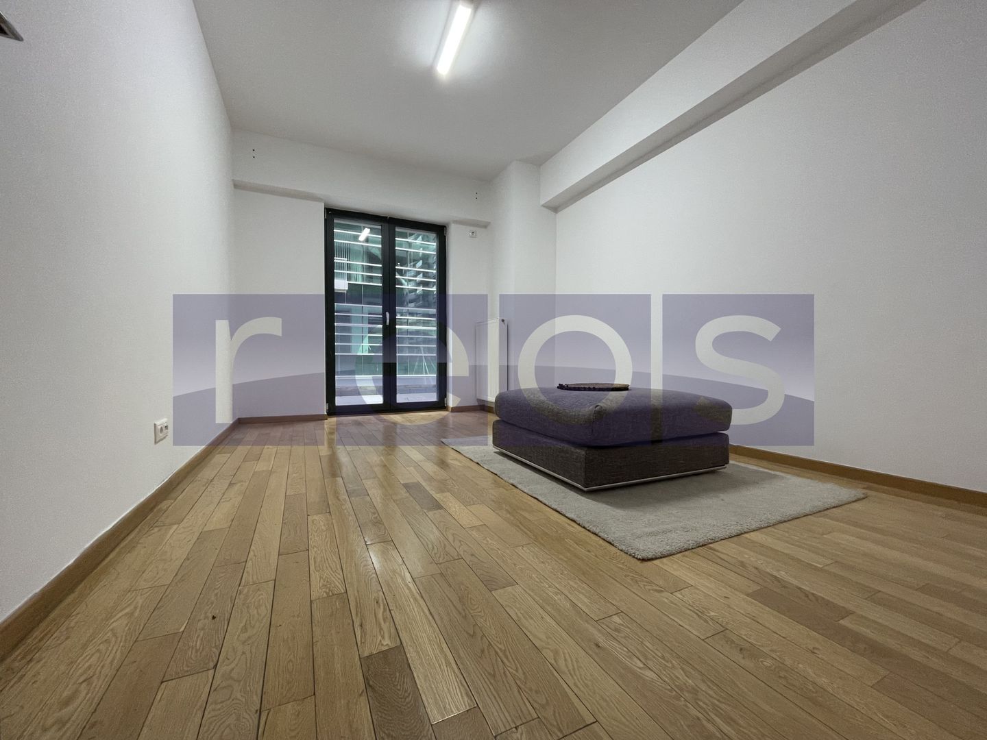 OPORTUNITATE |3CAMERE | TERASA 37MP| UPGROUND |METROU PIPERA - Poză 12