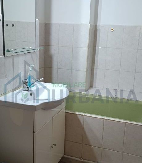 4 Camere Decomandat CUG - Poză 3