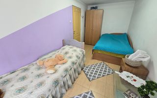 Apartament 3 Camere, Zona Bulevardul Transilvaniei - Poză 3