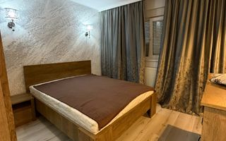 🏡 Apartament modern de închiriat – Aristotel CENTRAL PARK - Poză 6
