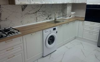 Apartament de închiriat, 2 camere, complex Tr Millennium, Iași - Poză 5