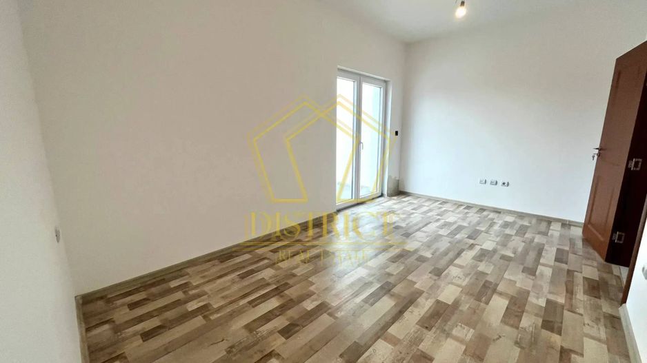 Duplex deosebit cu 4 camere | Freidorf - Poză 5