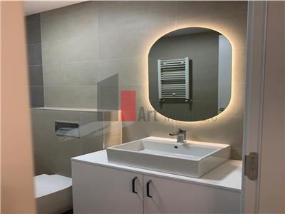 Vanzare Vila  Pipera  Scoala Americana - Poză 15