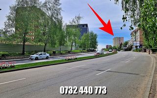 Garsoniera zona Centrala, Renovat 2023, Prima inchiriere, Comis 0% - Poză 1