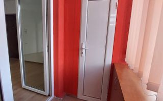 Apartament cu 2 camere, 43 mp, parter, renovat, langa Parcul Poligon. - Poză 7