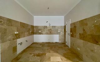 Inchiriere apartament 3 cam 104 mp, bloc nou 2025 - Tei / B. Văcărescu - Poză 6