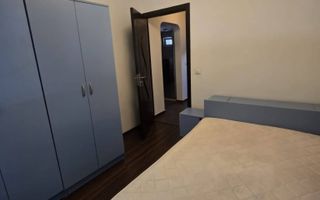 5 minute metrou Apărătorii Patriei - Apartament 2 cam | mutare rapida - Poză 4