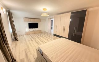 Comision 0% | Vilă individuala Tunari | Curte libera 200 mp - Poză 15