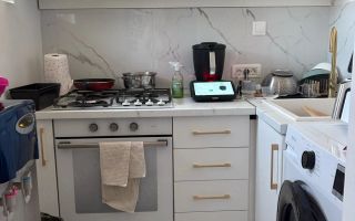 Apartament 4 camere Sagului - Poză 4