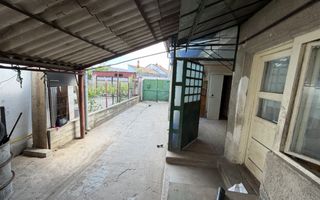 Casa de vanzare Ultracentral - zona Centru - Poză 9