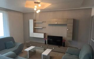 Apartament 3 camere cu boxă și parcare subterană, Muzeul Apei. - Poză 2