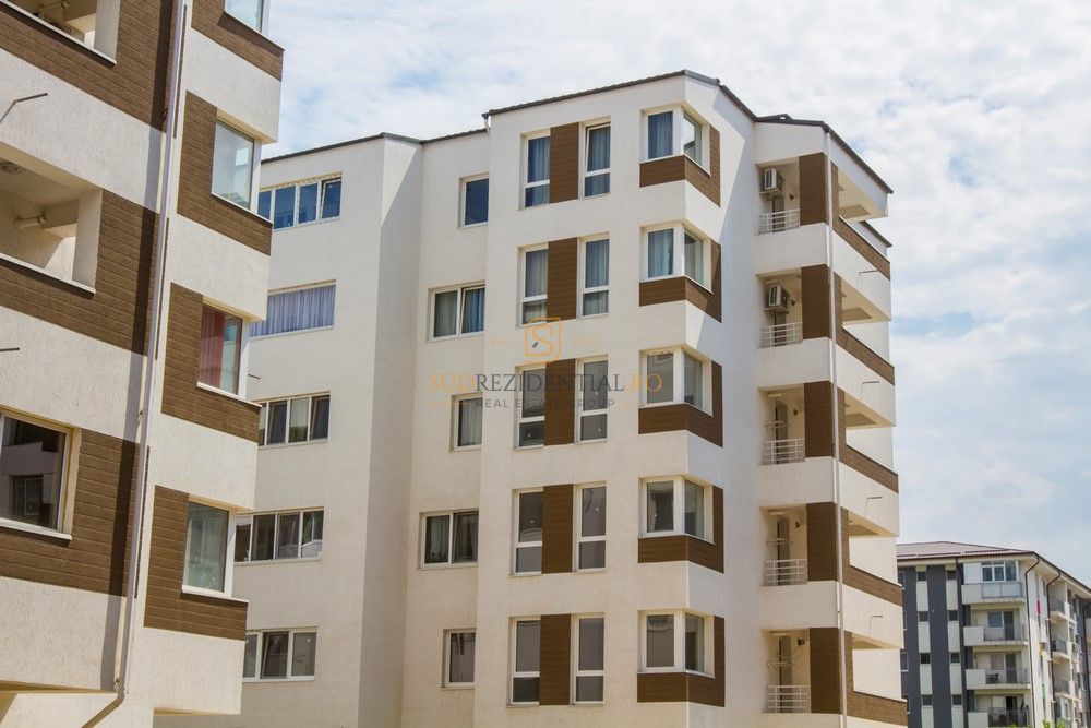 Garsoniera spatioasa, acces rapid statia de metrou Aparatorii Patriei - Poză 2