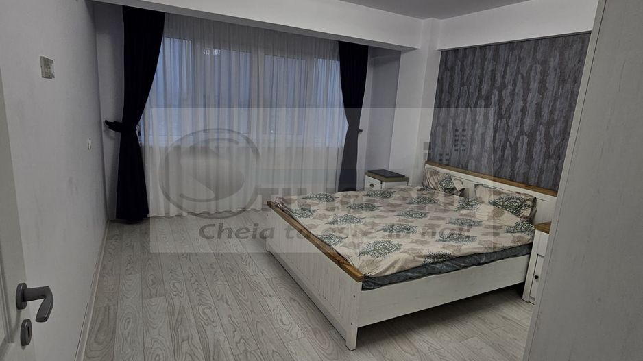 Apartament 2 camere - 53 mp util - Valea Adanca - 107.000 euro - Poză 1