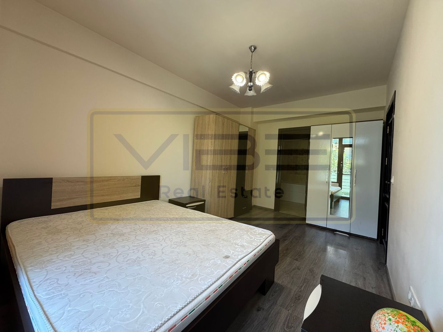 Apartament 2 dormitoare+living Parcul Copou 15 min Universitatea Cuza - Poză 6