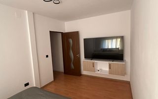 Apartament 2 camere la mansarda in zona Freidorf - Poză 5
