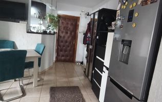 Apartament decomandat | Confort 1 | Mobilat și utilat | 104.900