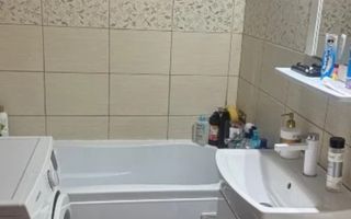 2 camere la 200m de metrou Lujerului - Poză 8