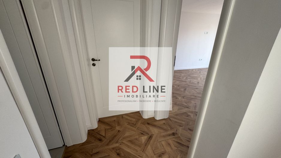 Casă P+E Modernă – Zona Aeroport | Exclusivitate RED LINE IMOBILIARE - Poză 10