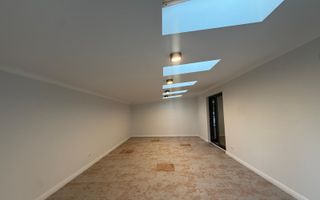 INCHIRIERE PARTER | 150MP | IDEAL BIROU-CLINICA-SALON | - Poză 7