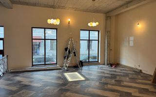 Spatii Comerciale de inchiriat in zona Centrala din Sibiu - Poză 7