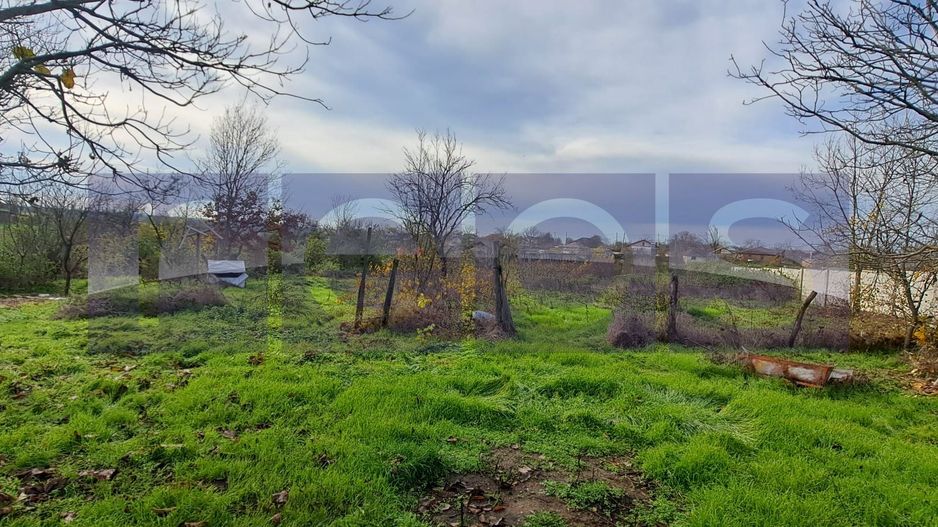 VANZARE CASA + TEREN 2000 MP | SAT MERI, COM. VEDEA | RENOVATA UTILITATI, ANEXE - Poză 2