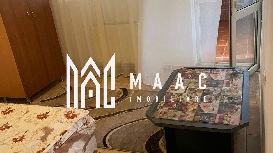 Apartament 4 camere de închiriat | Ștrand, Sibiu | 120 mp, 2 băi - Schiță 2