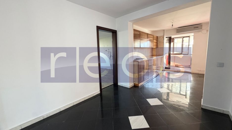 VANZARE 4 CAMERE | 87 MP | ETAJ 6 | CENTRALA PROPRIE | ZONA CRANGASI - Poză 6