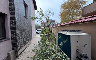 Imobil 600mp construiti curte 550mp Timpuri Noi Tineretului - Poză 26