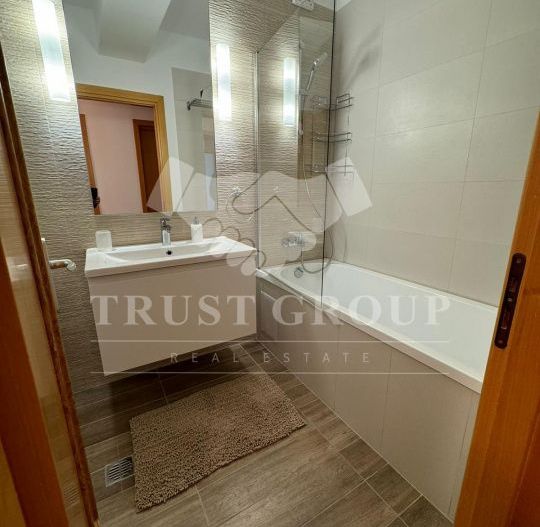 Apartament 4 camere Victoriei | Loc de parcare - Poză 18