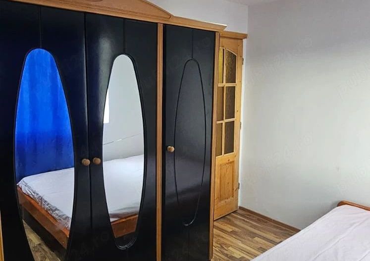 Apartament cu 2 camere in zona Modern Timisoara - Poză 3