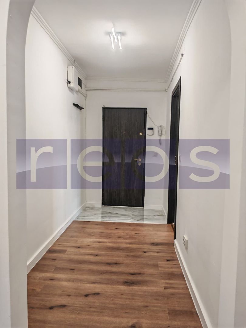 VANZARE 4 CAMERE DECOMANDAT -DECEBAL - Poză 24