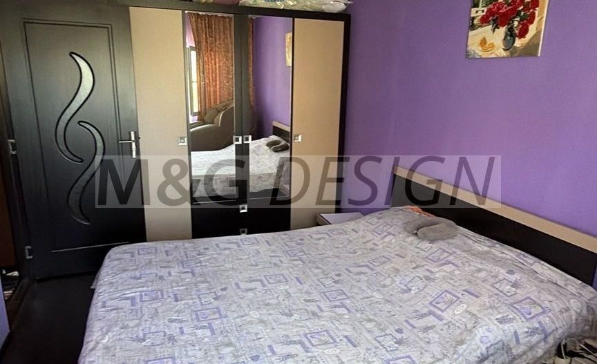 Apartament 4 camere  zona Soarelui - Poză 4