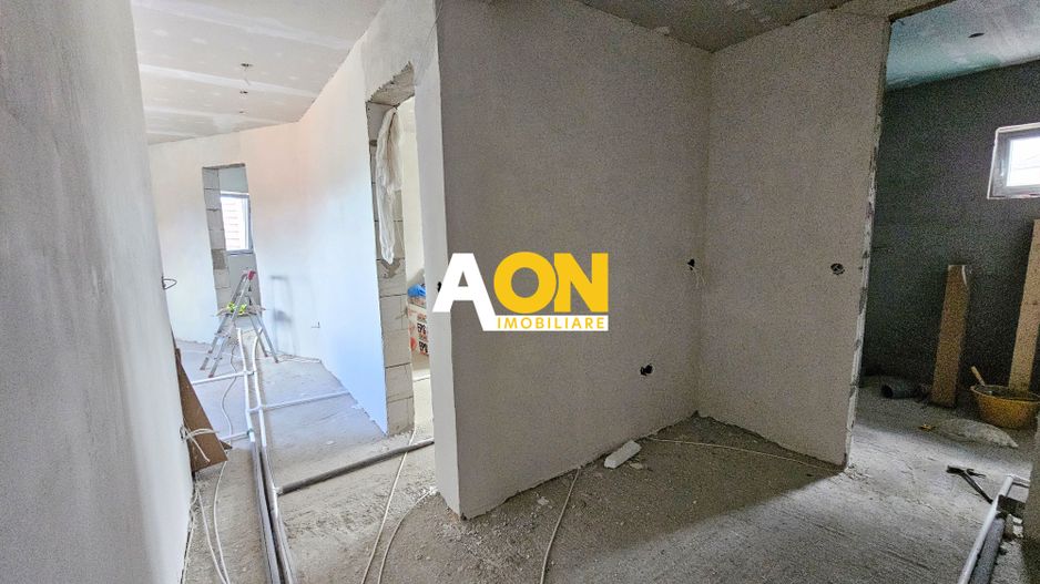 Casa 12 camere, pretabila ca pensiune sau pentru apartamentare - Poză 11