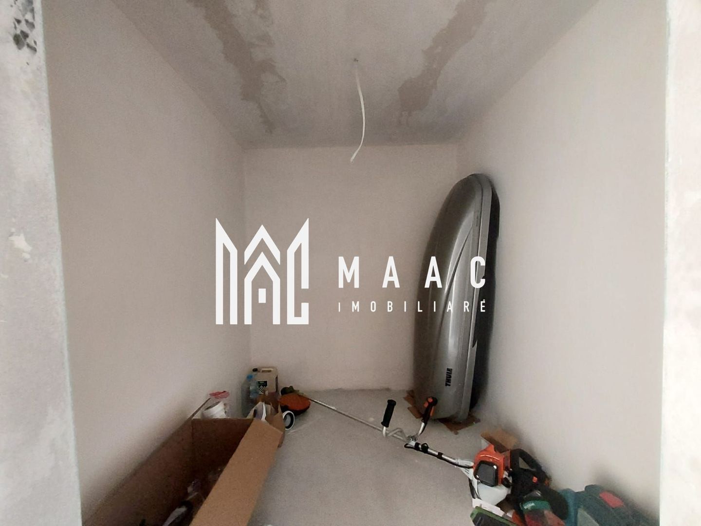 Black Friday | Casa Tip Duplex | 120 MP I Rasinari - Poză 9