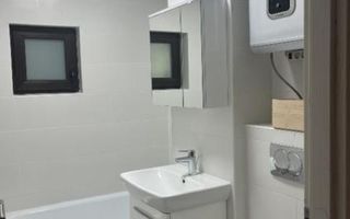 Vânzare apartament 4 camere – Str. Măguricea - Poză 10