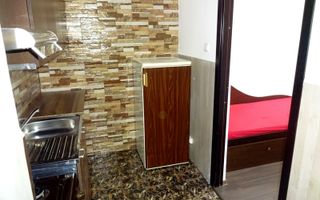 Apartament 4 Camere, Decomandat, 90 mp, Et.6, Zona Cetate - Poză 5