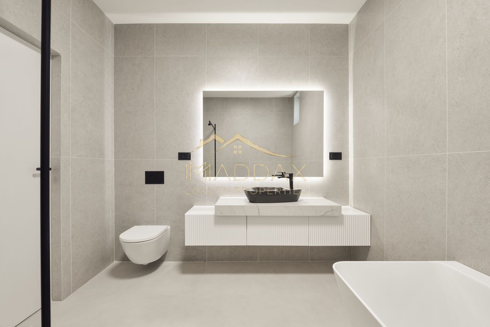 Vila Ultra-Lux *400mp* + Curte *325mp* \\4 camere \\ Pipera - Poză 37
